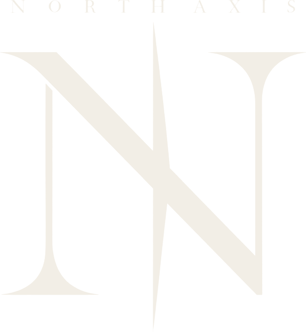 North Axis Holdings Inc.
